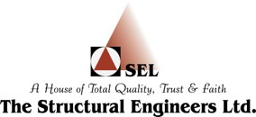 Structural Engineers Ltd. Charitable Foundation (SEL)