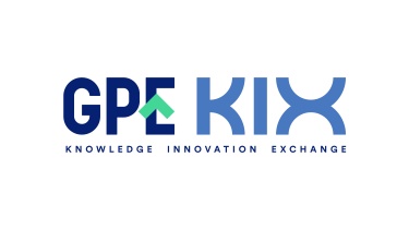 Global Partnership for Education — Knowledge and Innovation Exchange (GPE KIX)