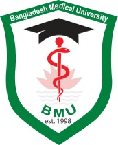 Bangladesh Medical University (BMU)