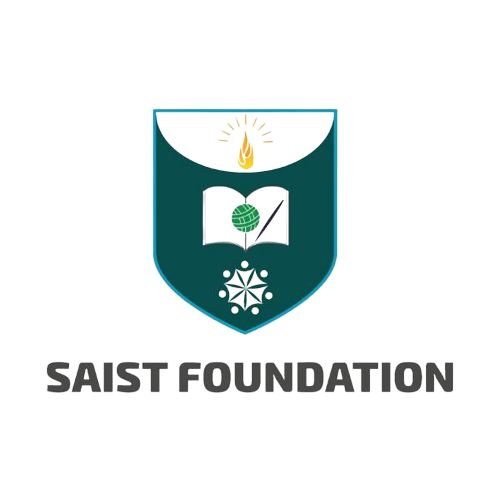 South Asian Institute for Social Transformation (SAIST Foundation)