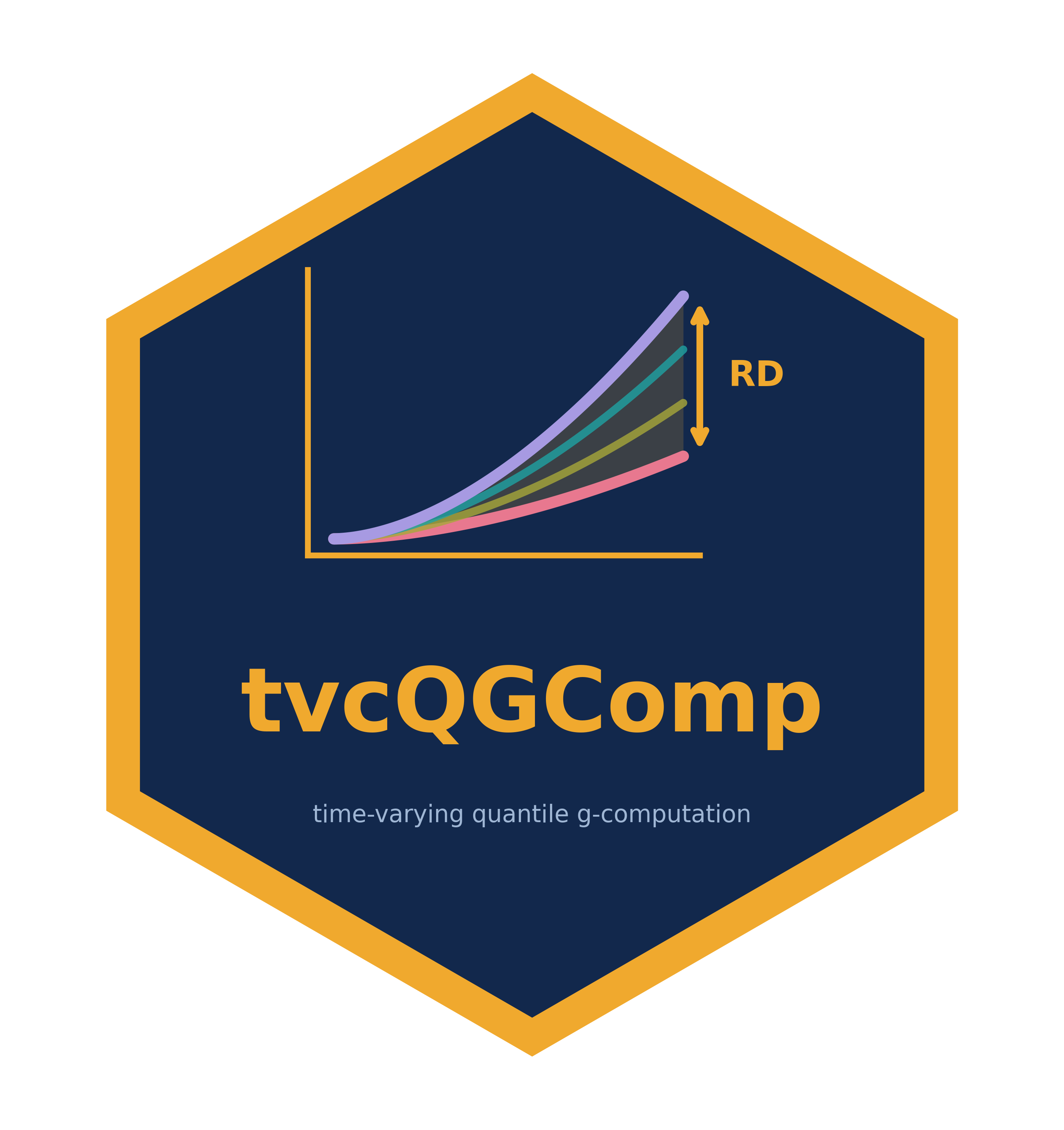 tvcQGComp logo